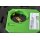 LOXONE Touch Air Anthrazit