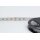 Loxone RGBW LED Streifen 5m IP65-spritzwasserfest