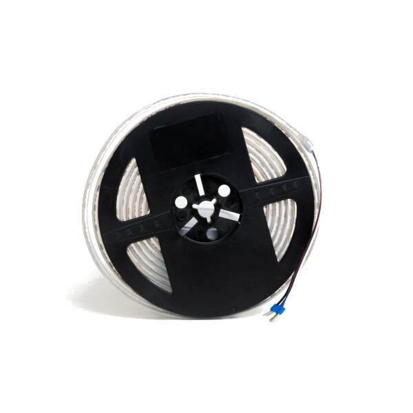 Loxone RGBW LED Streifen 5m IP68-wasserfest