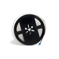 Loxone RGBW LED Streifen 5m IP68-wasserfest