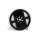 Loxone RGBW LED Streifen 5m IP68-wasserfest