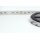 Loxone RGBW LED Streifen 5m IP68-wasserfest