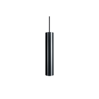 LED Pendulum Slim PWM Anthrazit