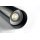 LED Pendulum Slim PWM Anthrazit