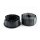 Loxone Adapter/Mitnehmer 70mm Rundnut