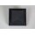 Loxone Raumklima Sensor Air Anthrazit