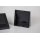 Loxone Raumklima Sensor Air Anthrazit