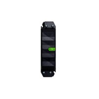 Loxone RGBW 24V Compact Dimmer Tree