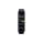 Loxone RGBW 24V Compact Dimmer Tree