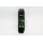 Loxone RGBW 24V Compact Dimmer Tree