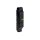 Loxone RGBW 24V Compact Dimmer Tree