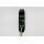Loxone RGBW 24V Compact Dimmer Tree
