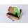 Loxone RGBW 24V Compact Dimmer Tree