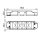 Loxone RGBW 24V Compact Dimmer Tree