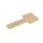 Loxone Touch Surface Tree