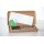 Loxone Touch Surface Tree