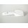 Loxone Touch Surface Tree