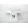 Loxone Touch Surface Tree