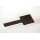 Loxone Touch Surface Tree