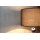 Loxone Touch Surface Tree