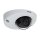 AXIS P3925-R
