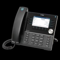 MITEL 6930t IP-Phone Antimicrobial