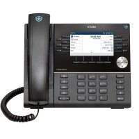 MITEL 6930t IP-Phone Antimicrobial