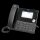 MITEL 6930t IP-Phone Antimicrobial
