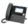 MITEL 6930t IP-Phone Antimicrobial