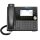 MITEL 6930t IP-Phone Antimicrobial