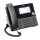 MITEL 6930t IP-Phone Antimicrobial